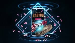 Pengalaman bermain live casino dengan dealer sungguhan dari berbagai permainan kasino langsung di profitjitu