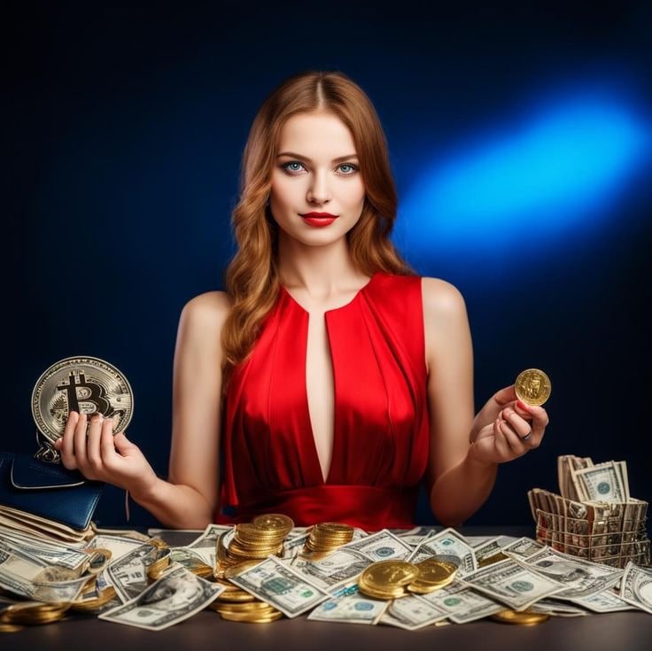 Tampilan utama platform mobile profitjitu dengan berbagai permainan sportsbook dan slot