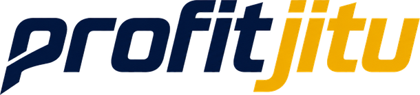 Logo profitjitu